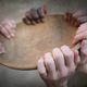 Image for article titled Food Shortages Might Doom Humanity by 2050